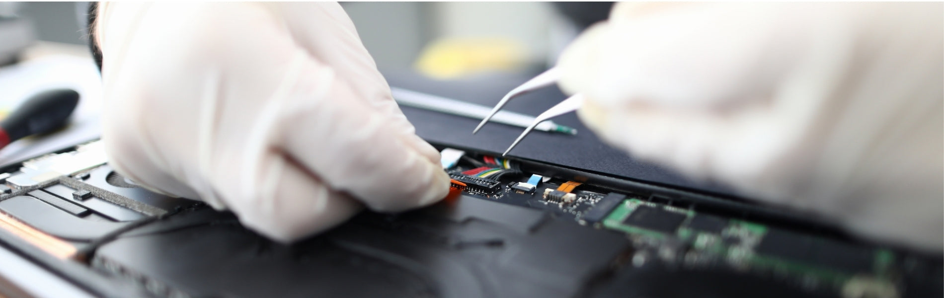 FixBoxRepairStore
