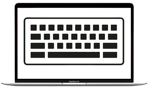 FixBoxRepairStore