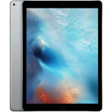 iPad Pro 12.9 1st gen broken screen replacement